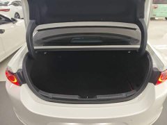 Mazda3 Axela 2022 2.0L Automatic Elegant Edition - ფოტო 19