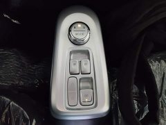 Changan Lumin Treasure Edition 205km Cool Love White CATL - ფოტო 14
