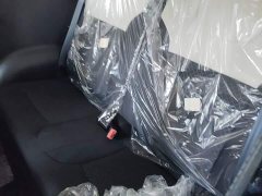 Changan Lumin Treasure Edition 205km Cool Love White CATL - ფოტო 17