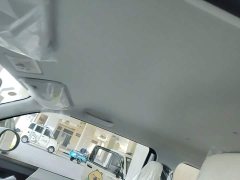 Changan Lumin Treasure Edition 205km Cool Love White CATL - ფოტო 18