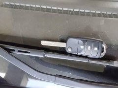 Changan Lumin Treasure Edition 205km Cool Love White CATL - ფოტო 9