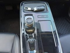 GAC AION S 2022 Charm 580 - ფოტო 14