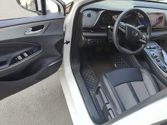 GAC AION S 2022 Charm 580 - ფოტო 16