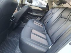 GAC AION S 2022 Charm 580 - ფოტო 17
