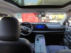 GAC AION S 2022 Charm 580 - ფოტო 18