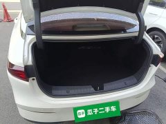 GAC AION S 2022 Charm 580 - ფოტო 19