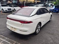 GAC AION S 2022 Charm 580 - ფოტო 6