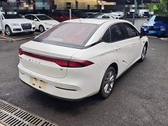 GAC AION S 2022 Charm 580 - ფოტო 7
