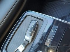 GAC AION S 2022 Charm 580 - ფოტო 9