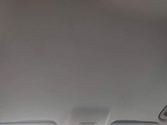 SAIC MG iMAX8 2023 400TGI Comfort Edition - ფოტო 18