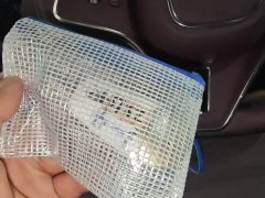 Voyah Lantu FREE AWD Qiankun Edition - ფოტო 9