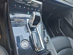 Chery Tiggo 8 2021 Kunpeng Edition 390TGDI Automatic Zhufeng Version - ფოტო 14