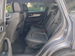 Chery Tiggo 8 2021 Kunpeng Edition 390TGDI Automatic Zhufeng Version - ფოტო 17