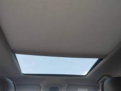 Chery Tiggo 8 2021 Kunpeng Edition 390TGDI Automatic Zhufeng Version - ფოტო 18