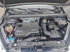Chery Tiggo 8 2021 Kunpeng Edition 390TGDI Automatic Zhufeng Version - ფოტო 20
