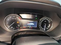 Cadillac CT4 25T Luxury - ფოტო 12