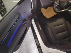 Avatr 06 Ultra Pure Electric - ფოტო 16