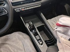 Geely Binrui 2024 Binrui COOL 1.5T DCT Dragon Ascend Edition - ფოტო 14