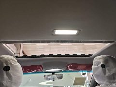 Geely Binrui 2024 Binrui COOL 1.5T DCT Dragon Ascend Edition - ფოტო 18
