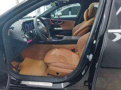 Mercedes-Benz E-Class 2025 E 260 L - ფოტო 15