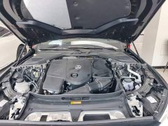 Mercedes-Benz E-Class 2025 E 260 L - ფოტო 20