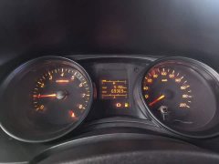 Wuling Hongguang 2021 Facelift 1.5L S Base with Electric Power Steering and LAR - ფოტო 12