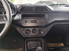 Wuling Hongguang 2021 Facelift 1.5L S Base with Electric Power Steering and LAR - ფოტო 13