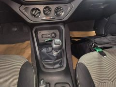 Wuling Hongguang 2021 Facelift 1.5L S Base with Electric Power Steering and LAR - ფოტო 14