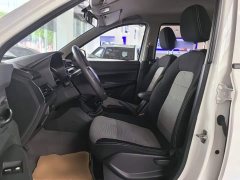 Wuling Hongguang 2021 Facelift 1.5L S Base with Electric Power Steering and LAR - ფოტო 15