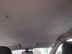 Wuling Hongguang 2021 Facelift 1.5L S Base with Electric Power Steering and LAR - ფოტო 18