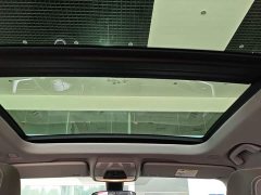 BMW X1 New Energy 2020 xDrive30Le Premium - ფოტო 18