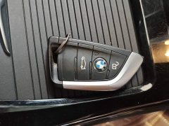 BMW X1 New Energy 2020 xDrive30Le Premium - ფოტო 9