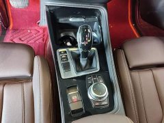 BMW 1 Series 2023 125i M Sport Night Edition - ფოტო 14