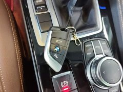 BMW 1 Series 2023 125i M Sport Night Edition - ფოტო 9