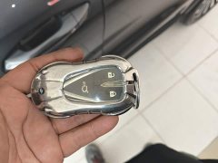 Changan Oushang X5 2021 Facelift 1.5T DCT Luxury - ფოტო 9
