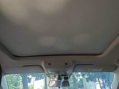 Volkswagen Touareg 2021 330TSI AWD Luxury Plus - ფოტო 18