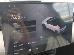 Lynk & Co Geely Lynk & Co 20 2025 530km Rear-wheel Drive Max - ფოტო 12
