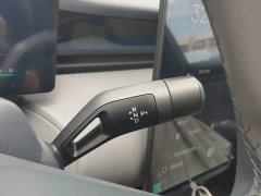 Lynk & Co Geely Lynk & Co 20 2025 530km Rear-wheel Drive Max - ფოტო 14