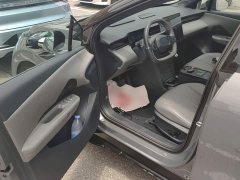 Lynk & Co Geely Lynk & Co 20 2025 530km Rear-wheel Drive Max - ფოტო 16