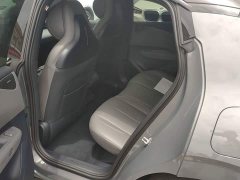 Lynk & Co Geely Lynk & Co 20 2025 530km Rear-wheel Drive Max - ფოტო 17