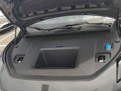 Lynk & Co Geely Lynk & Co 20 2025 530km Rear-wheel Drive Max - ფოტო 20