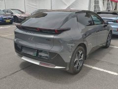Lynk & Co Geely Lynk & Co 20 2025 530km Rear-wheel Drive Max - ფოტო 7