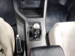 Dongfeng Delica 2023 M5L 1.6L Base 7-Seater - ფოტო 14