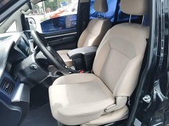 Dongfeng Delica 2023 M5L 1.6L Base 7-Seater - ფოტო 15