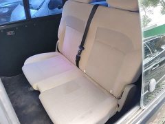 Dongfeng Delica 2023 M5L 1.6L Base 7-Seater - ფოტო 17