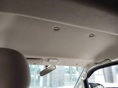 Dongfeng Delica 2023 M5L 1.6L Base 7-Seater - ფოტო 18