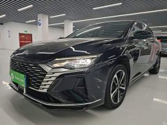 Dongfeng Yixuan MAX 2023 1.5T Super Power Dad Edition - ფოტო 1