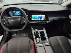 Dongfeng Yixuan MAX 2023 1.5T Super Power Dad Edition - ფოტო 10