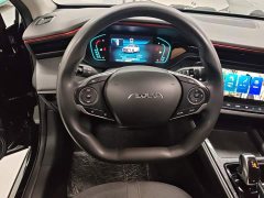 Dongfeng Yixuan MAX 2023 1.5T Super Power Dad Edition - ფოტო 11