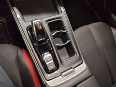 Dongfeng Yixuan MAX 2023 1.5T Super Power Dad Edition - ფოტო 14